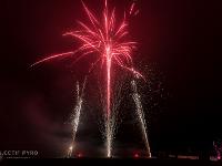 IMG 20094