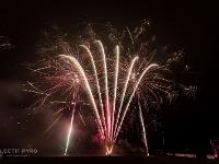 IMG 20097