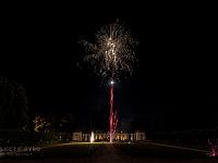 IMG 16054