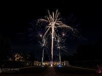 IMG 16058