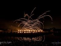 IMG 19053