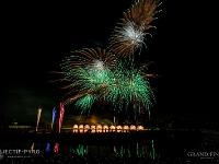IMG 19065