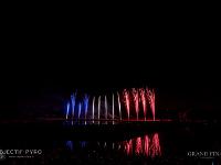 IMG 19067