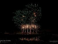IMG 19077