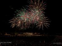 IMG 19079
