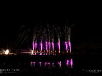 IMG 19081