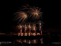 IMG 19096