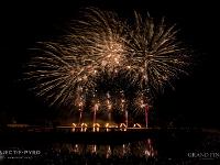 IMG 19099