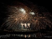 IMG 19101