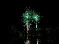 IMG 16563