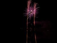 IMG 16587