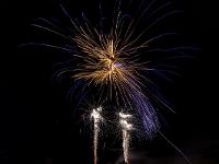 IMG 16591