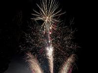 IMG 15403
