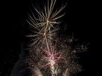 IMG 15405