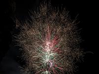 IMG 15407