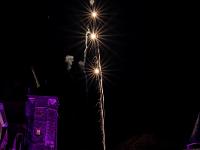 IMG 20033