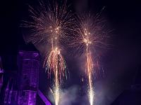 IMG 20048
