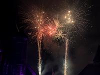 IMG 20053