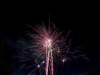 IMG 16541