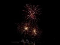 IMG 19387