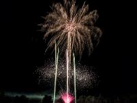 IMG 19396