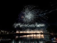 IMG 16457