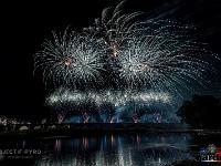 IMG 16473
