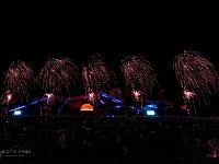 IMG 19213