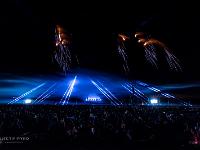 IMG 19226