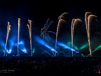 IMG 19244