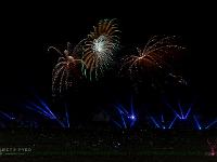 IMG 19294