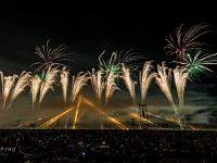 IMG 19322