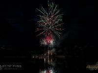 IMG 15957