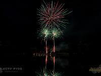 IMG 15959