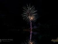 IMG 15961