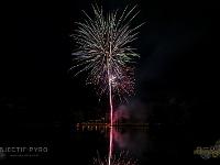 IMG 15963