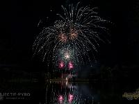 IMG 15965
