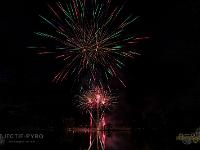 IMG 15968