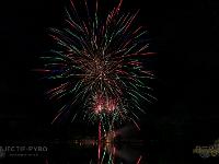 IMG 15969