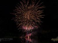 IMG 15972