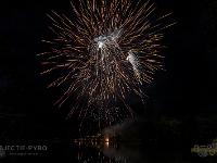 IMG 15973