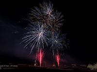 IMG 16135