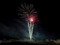 IMG 16137