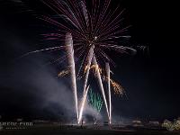 IMG 16154