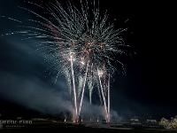 IMG 16162