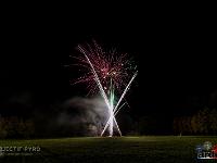 IMG 19904