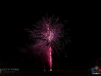 IMG 19906