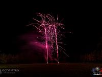 IMG 19907