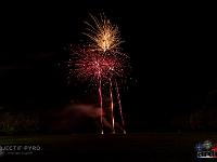 IMG 19919