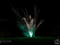 IMG 19922